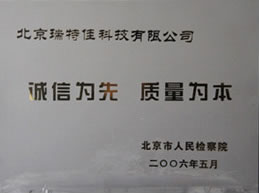 �\(ch��ng)�Ş��� �|(zh��)���鱾